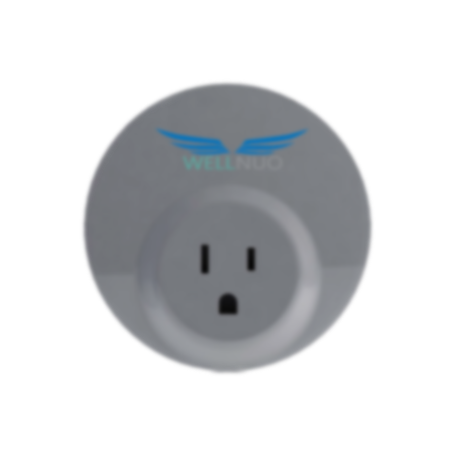 WellnuoPlug
